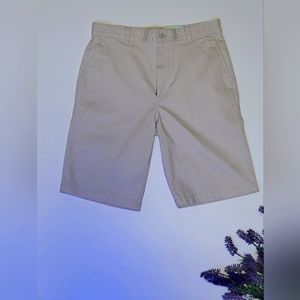 Class Club Boys Shorts Size 20